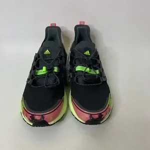 adidas | Shoes | Adidas Ultraboost Cold Rdy Mens Size 85  display picture 3